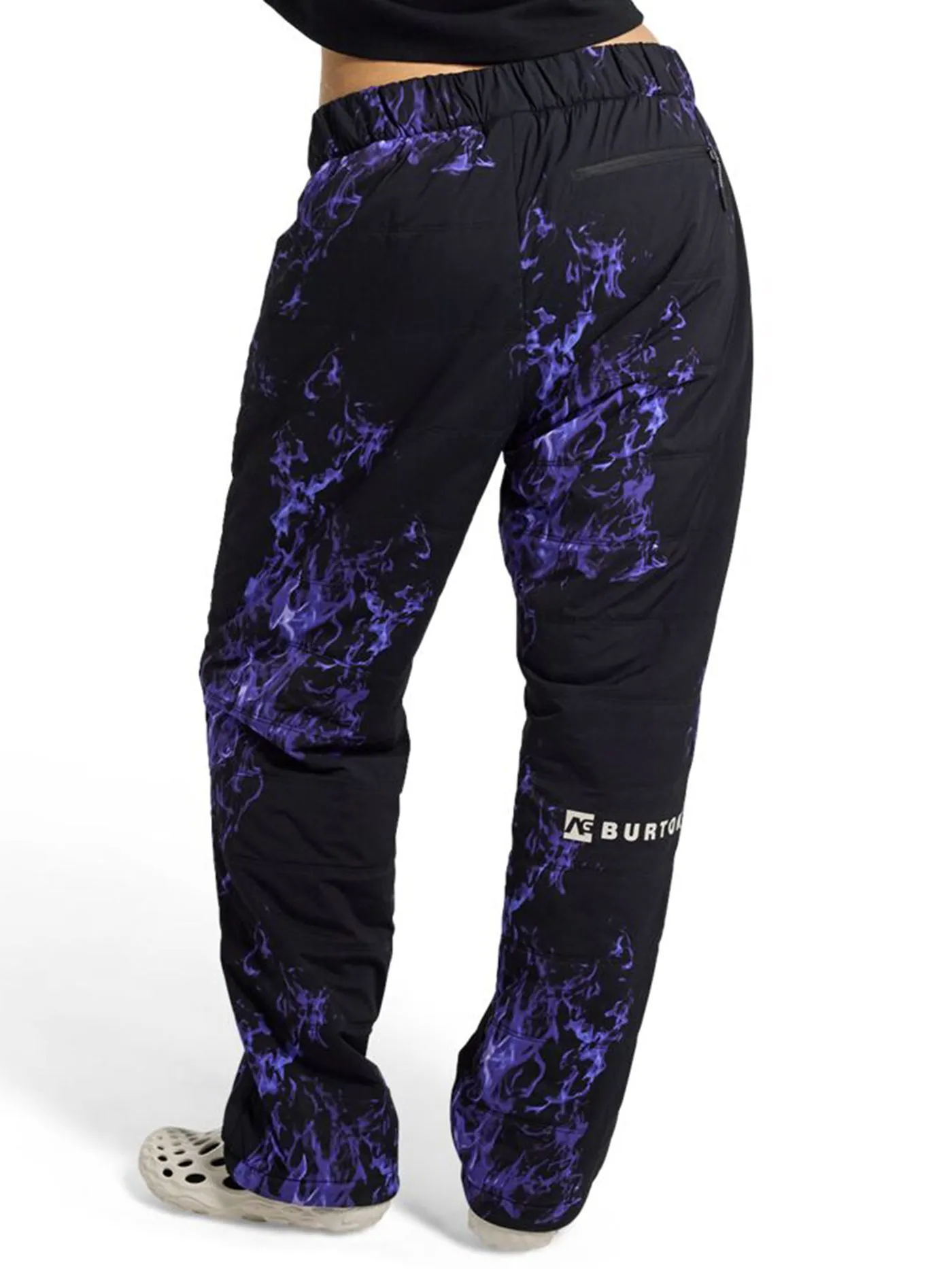 AG Pinball Insulated Pants