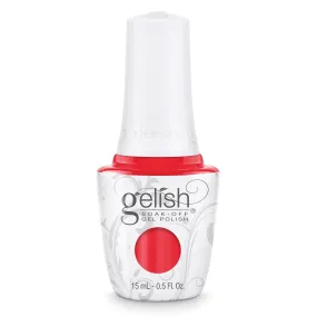 Gelish - Tiger Blossom - #1110821