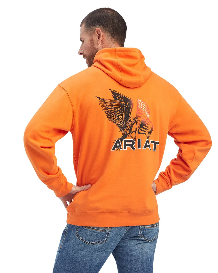 Men's Free Bird Sweatshirt