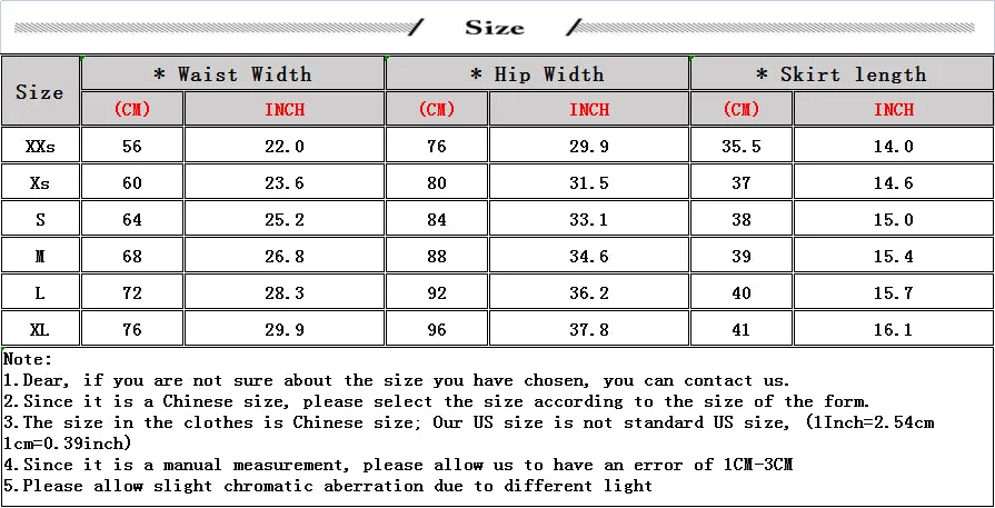 Purpdrank - Irregular Women Shorts Skirts Summer New High Waist Wide Leg Slit Chic Shorts Office Lady Black Short Pants Gothic