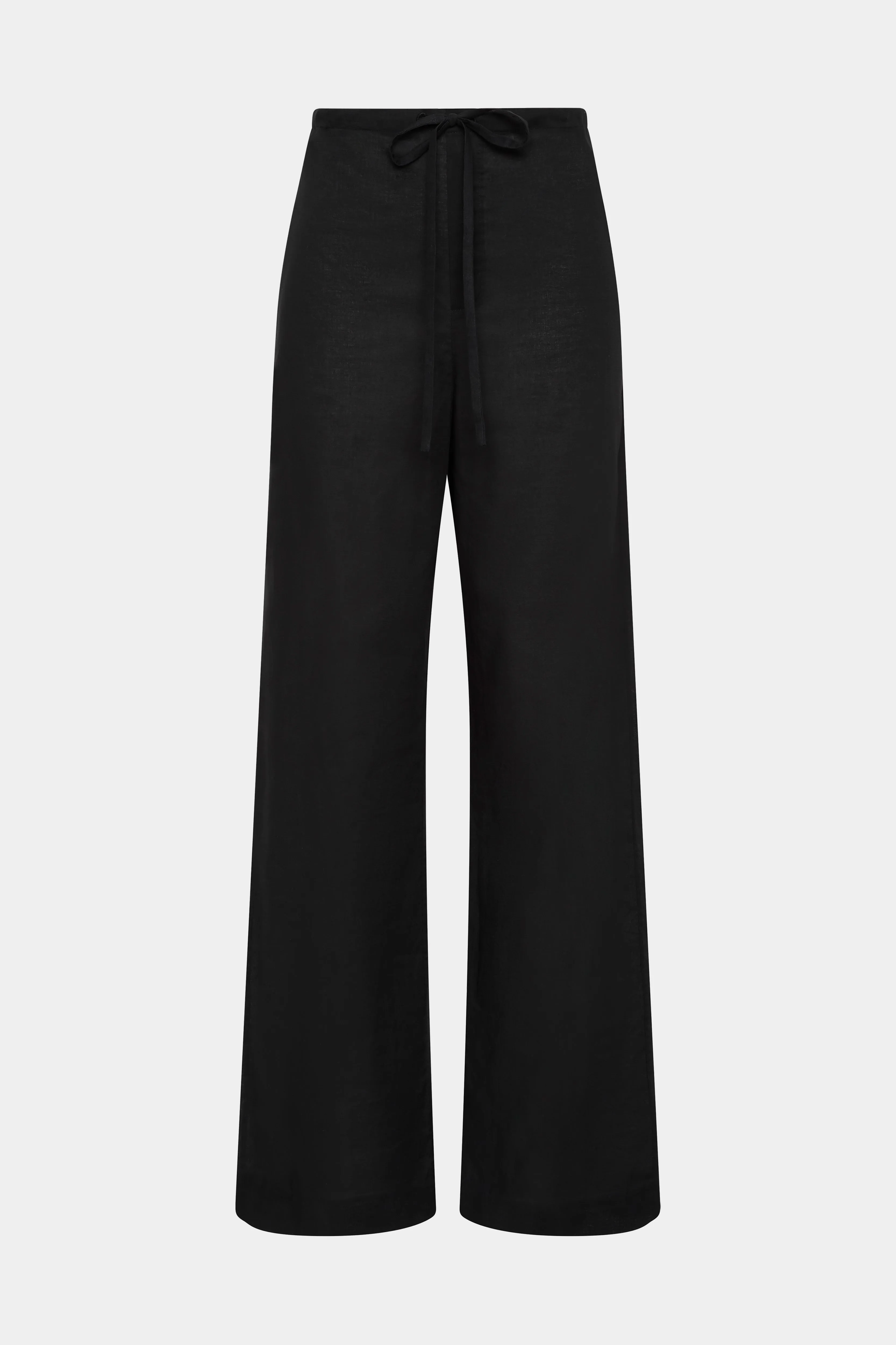 Savanna Relaxed Pant