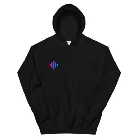 SoundMojo Classic Hoodie